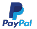 Easy payment with Paypal