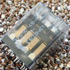 PS/GD-410-H Relay