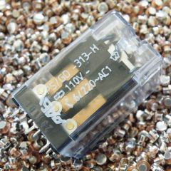 PS/GD-313-H Relay