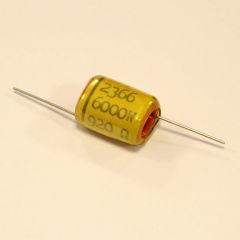 Reed-Relay-Coil 920Ω/24V; 6.000 turns